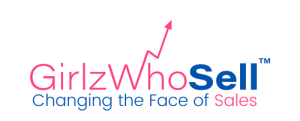 Changing the Face of Sales (1)